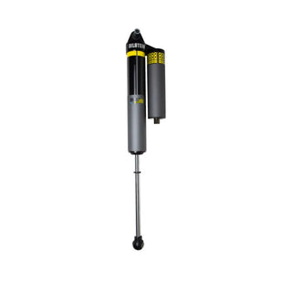 Bilstein B8 8100 Series Shock Absorber 60mm (REAR RIGHT): Jeep Wrangler JL 2018-2024 2-3" Lift