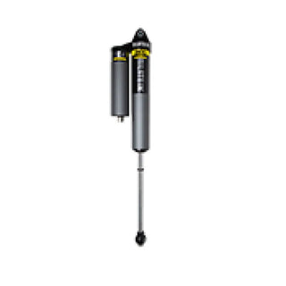 Bilstein B8 8100 Series Shock Absorber 60mm (REAR RIGHT): Jeep Wrangler JL 2018-2024 2-3" Lift