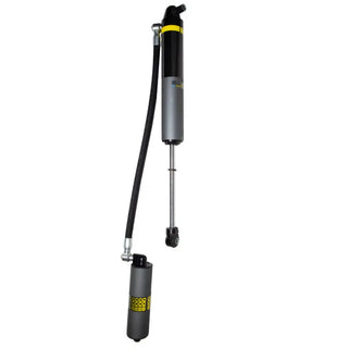 Bilstein B8 8100 Series Shock Absorber 60mm (FRONT LEFT): Jeep Wrangler JL 2018-2024 2-3" Lift