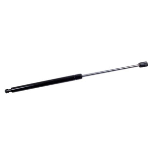 Rugged Ridge Hood Lift Shock: Fits Most Jeep Wrangler Models (2007-2018)