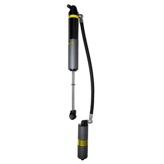 Bilstein B8 8100 Series Shock Absorber 60mm (FRONT RIGHT): 18-24 Jeep Wrangler JL 2-3" Lift
