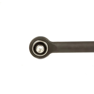 Rugged Ridge Adjustable Rear Track Bar: Fits Most Jeep Wrangler Models (2007-2018)