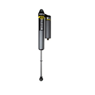 Bilstein B8 8100 Rear Left Shock: Jeep Wrangler JL 2018 - 2025 (w/ 3-4.5" Rear Lift)
