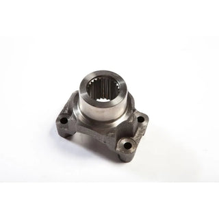 Rugged Ridge Pinion Yoke: Jeep Wrangler (07-18) / Grand Cherokee (05-10)