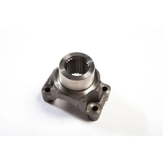 Rugged Ridge Pinion Yoke: Jeep Wrangler (07-18) / Grand Cherokee (05-10)