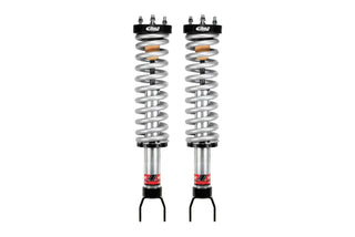 Eibach Front Pro-Truck Coilovers (Pair): Ram 1500 2019 - 2024 (2WD/4WD)