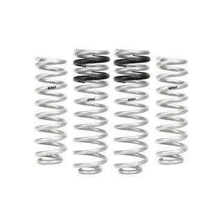 Eibach Pro-Lift-Kit Springs (Front & Rear): Dodge Ram 1500 4WD 2009 - 2014