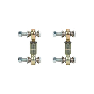 Eibach Rear Sway Bar End Links Kit (Pair): Dodge Durango Hellcat (21-24) & Jeep Trackhawk (18-21)