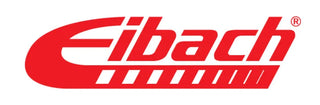 Eibach Rear Sway Bar End Links Kit (Pair): Dodge Durango Hellcat (21-24) & Jeep Trackhawk (18-21)