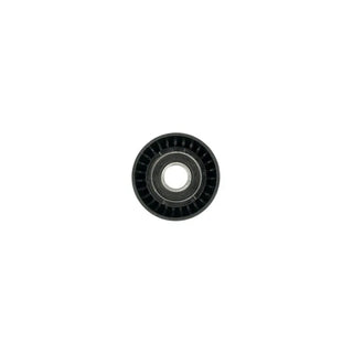 OMIX Idler Pulley: Jeep Wrangler / Gladiator 3.6L (07-26)