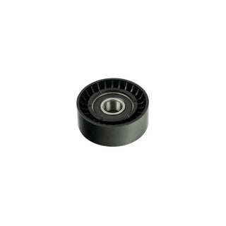 OMIX Idler Pulley: Jeep Wrangler / Gladiator 3.6L (07-26)