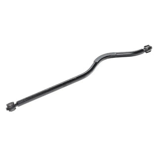 Omix OEM Style Front Track Bar: Fits Most Jeep Wrangler Models (2007-2018)