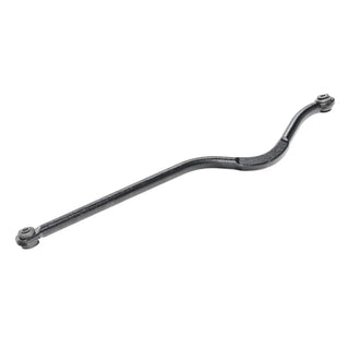 Omix OEM Style Front Track Bar: Fits Most Jeep Wrangler Models (2007-2018)