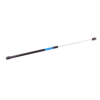 OMIX Strut Liftgate Glass Support: Jeep Wrangler / Grand Cherokee (07-18 / 05-10)