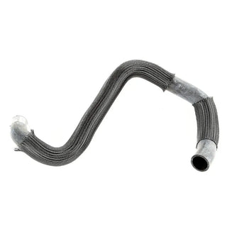 Omix Radiator Hose Lower 3.6L: Fits Most Jeep Wrangler Models (2007-2018)