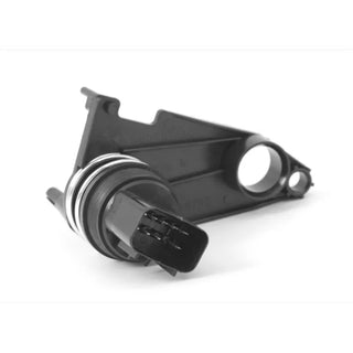 OMIX Neutral Safety Switch: Jeep Wrangler / Grand Cherokee (07-18 / 05-10)