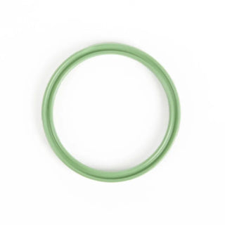 Omix Vapor Canister Seal: Fits Most Jeep Wrangler Models (2007-2018)