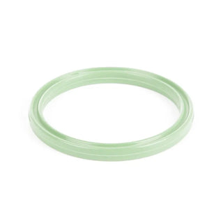 Omix Vapor Canister Seal: Fits Most Jeep Wrangler Models (2007-2018)