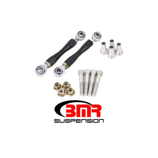 BMR Sway Bar End Links (Front): Dodge Challenger 2008 - 2023 (All Models)