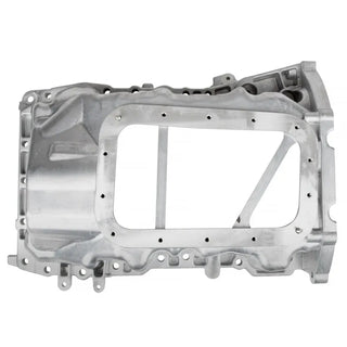 OMIX Upper Oil Pan: Jeep Wrangler 3.6L (07-18) / Grand Cherokee (05-10)
