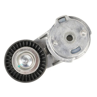 Omix Belt Tensioner: Fits Most Jeep Wrangler Models (2007-2018)