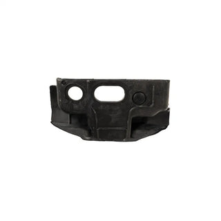 Omix B-Pillar Upper Seal LH: Fits Most Jeep Wrangler JK Models (2007-2018)