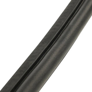 Omix Weatherstrip Tail Gate: Fits Most Jeep Wrangler Models (2007-2018)