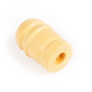 Omix Front Jounce Bumper: Fits Most Jeep Wrangler JK/JKU Models (2007-2018)