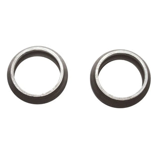 Omix Dana 44 Rear Pinion Spacer: Fits Most Jeep Wrangler Models (2007-2018)