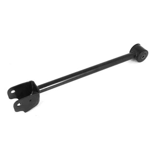 Omix Front Upper Control Arm: Fits Most Jeep Wrangler Models (2007-2018)