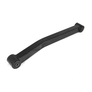 Omix Front Lower Control Arm: Fits Most Jeep Wrangler Models (2007-2018)