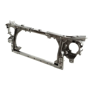 Omix Radiator and Grille Support: Fits Most Jeep Wrangler Models (2007-2018)