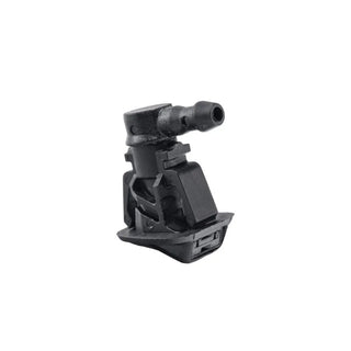 OMIX Windshield Washer Nozzle: Jeep Wrangler / Grand Cherokee (07-18 / 05-10)