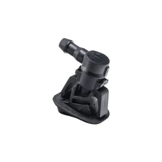 OMIX Windshield Washer Nozzle: Jeep Wrangler / Grand Cherokee (07-18 / 05-10)