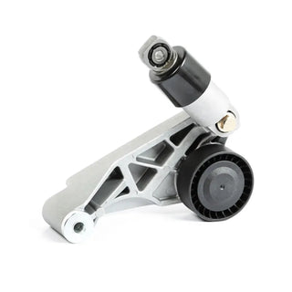 OMIX Hydraulic Belt Tensioner: Jeep Wrangler / Grand Cherokee (07-18 / 05-10)