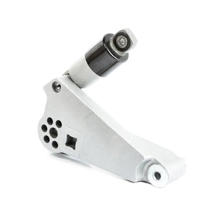OMIX Hydraulic Belt Tensioner: Jeep Wrangler / Grand Cherokee (07-18 / 05-10)