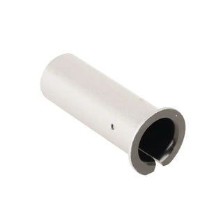 Omix Door Hinge Bushing: Fits Most Jeep Wrangler Models (2007-2018)