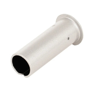 Omix Door Hinge Bushing: Fits Most Jeep Wrangler Models (2007-2018)