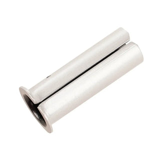 Omix Door Hinge Bushing: Fits Most Jeep Wrangler Models (2007-2018)