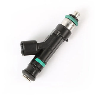 OMIX Fuel Injector 3.8L: Jeep Wrangler / Grand Cherokee (07-18 / 05-10)