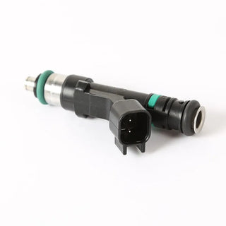 OMIX Fuel Injector 3.8L: Jeep Wrangler / Grand Cherokee (07-18 / 05-10)