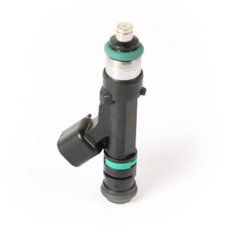 OMIX Fuel Injector 3.8L: Jeep Wrangler / Grand Cherokee (07-18 / 05-10)