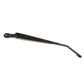 Omix Wiper Arm Front: Fits Most Jeep Wrangler Models (2007-2018)
