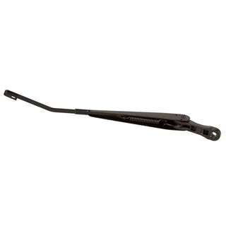 Omix Wiper Arm Front: Fits Most Jeep Wrangler Models (2007-2018)