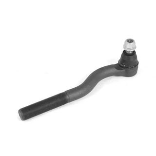 Omix Outer Tie Rod End Left (DRIVER SIDE): Fits Most Jeep Wrangler JK Models (2007-2018)
