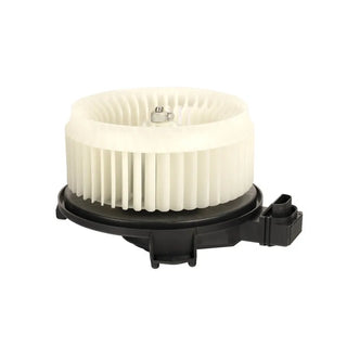 OMIX Blower Assembly: Jeep Wrangler / Grand Cherokee (07-18 / 05-10)