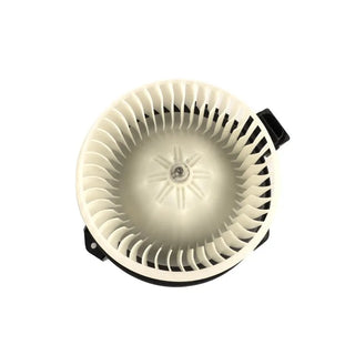 OMIX Blower Assembly: Jeep Wrangler / Grand Cherokee (07-18 / 05-10)