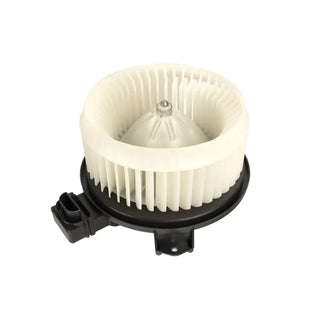 OMIX Blower Assembly: Jeep Wrangler / Grand Cherokee (07-18 / 05-10)