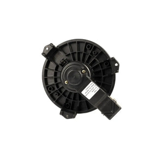 OMIX Blower Assembly: Jeep Wrangler / Grand Cherokee (07-18 / 05-10)