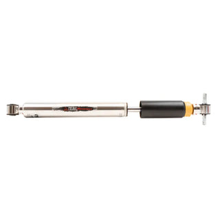 Belltech Trail Perf Plus Shock Absorber Adjustable 51mm Body 0-2.5in Lift (REAR): Jeep Wrangler JK 2007-2024